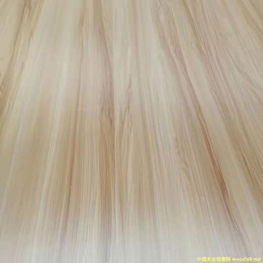 的詳細(xì)介紹