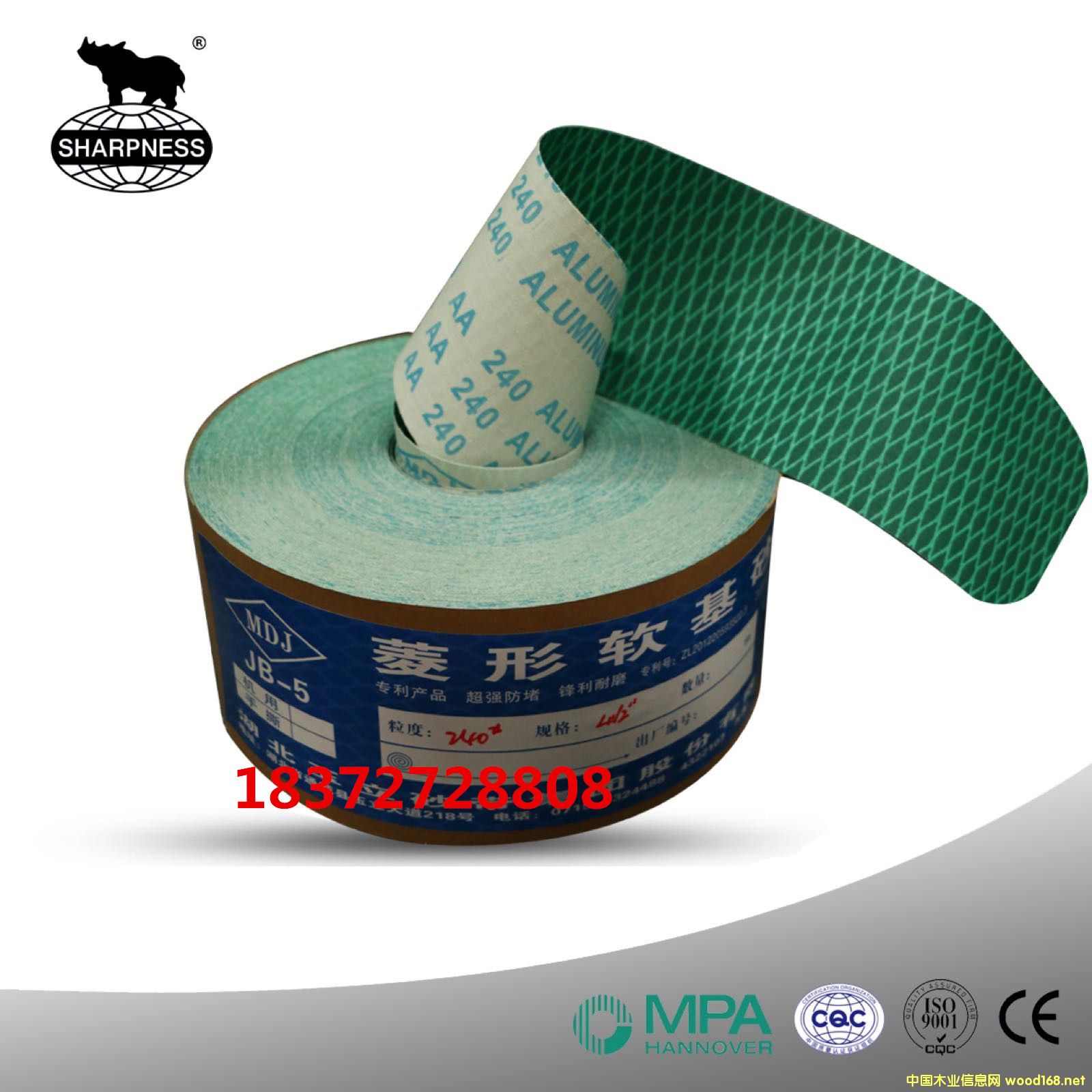 [��] ����ɰ����