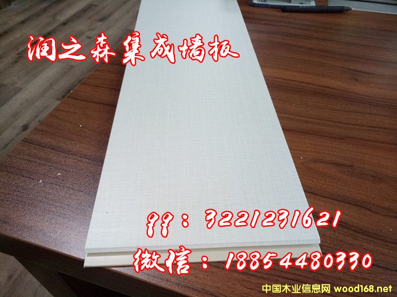 [��] ���ɉ���|���ɉ���|��ľ�w�S���ɉ���