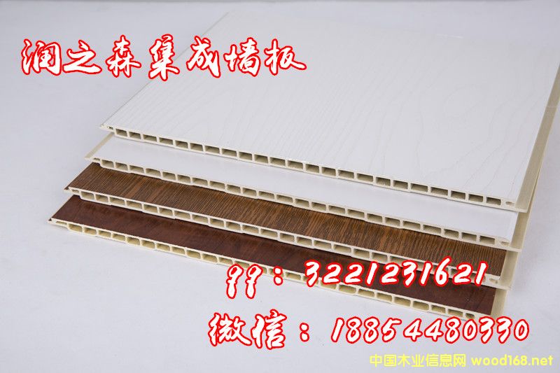 [��] ɽ�|�R�ʼ��ɉ���S��