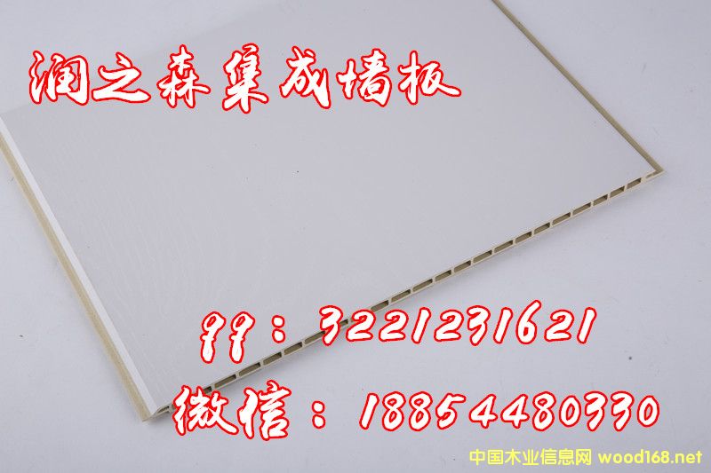 [��] ɽ�|�R�ʼ��ɉ���S��