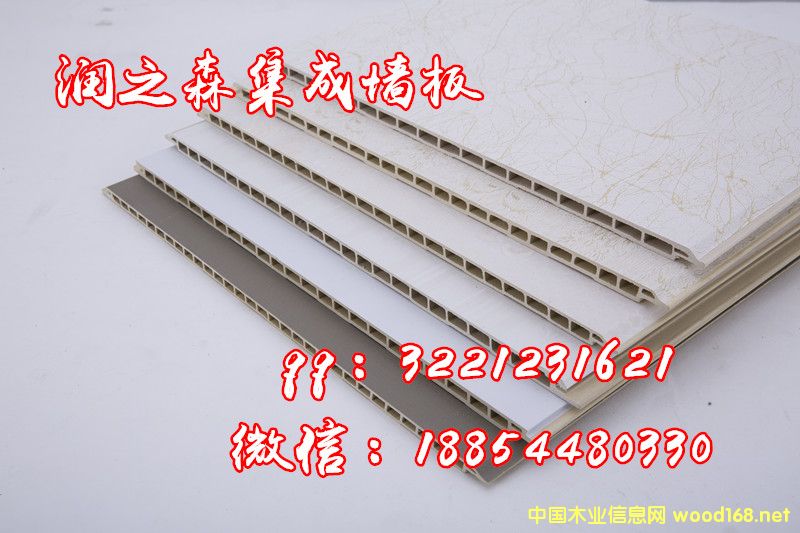 �R�ʼ��ɉ���S��_���ɉ���_���B(t��i)���ɉ���
