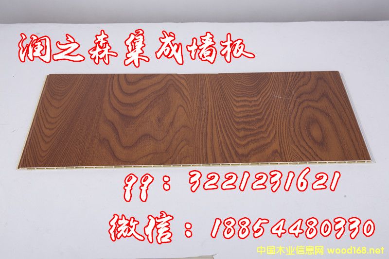 [��] ���ɉ���|���ɉ���|��ľ�w�S���ɉ���