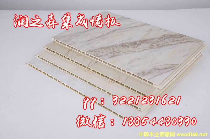 [��] ���w�S���b�� ���B(t��i)�h(hu��n)�����b�� ���B(t��i)�h(hu��n)�����ɉ���