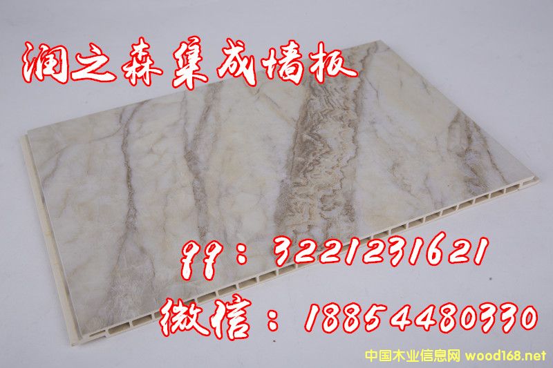 [��] ɽ�|�R�ʼ��ɉ���S��