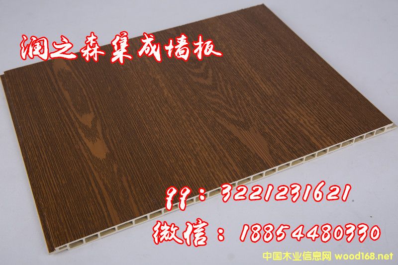 [��] ��ľ�w�S���ɉ���|ȫ�����b|600���b��