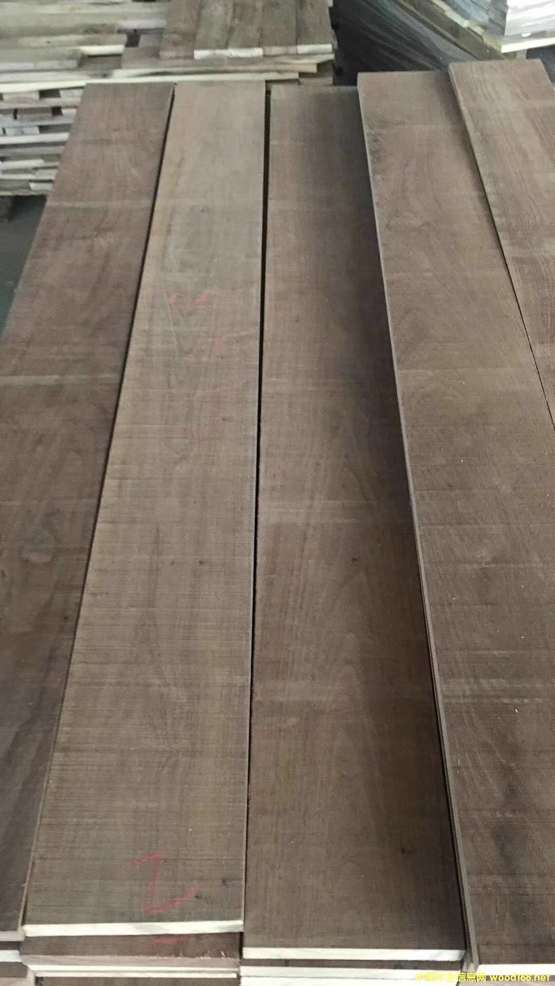 ����(gu��)�ں��ҵ�Ԕ��(x��)��B