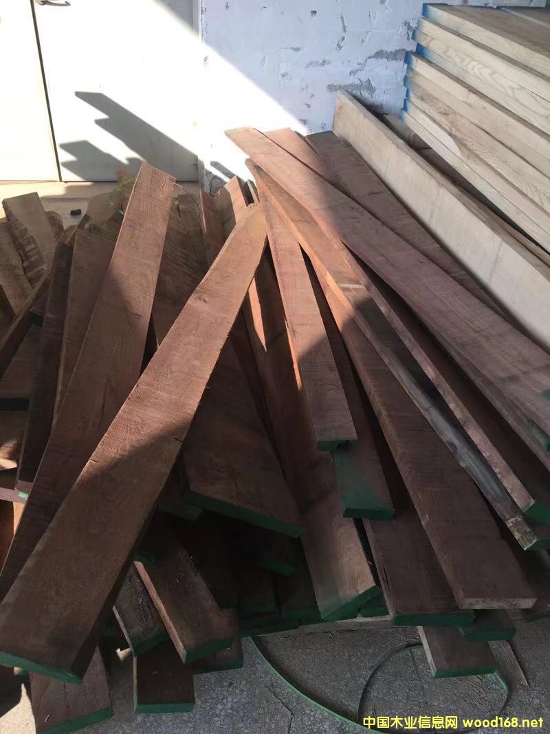 ����(gu��)�ں���