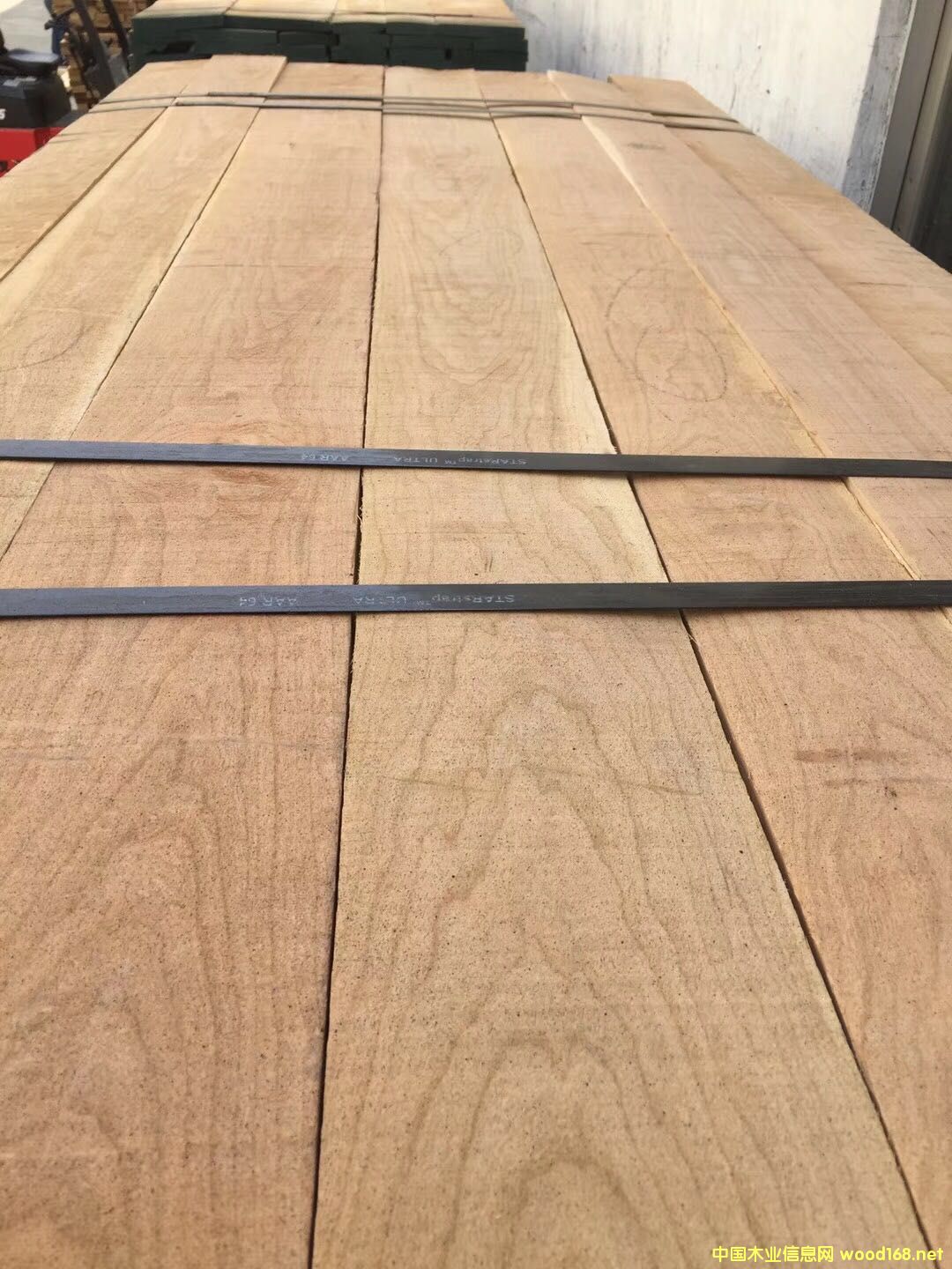 ����ľ��Ԕ��(x��)��B