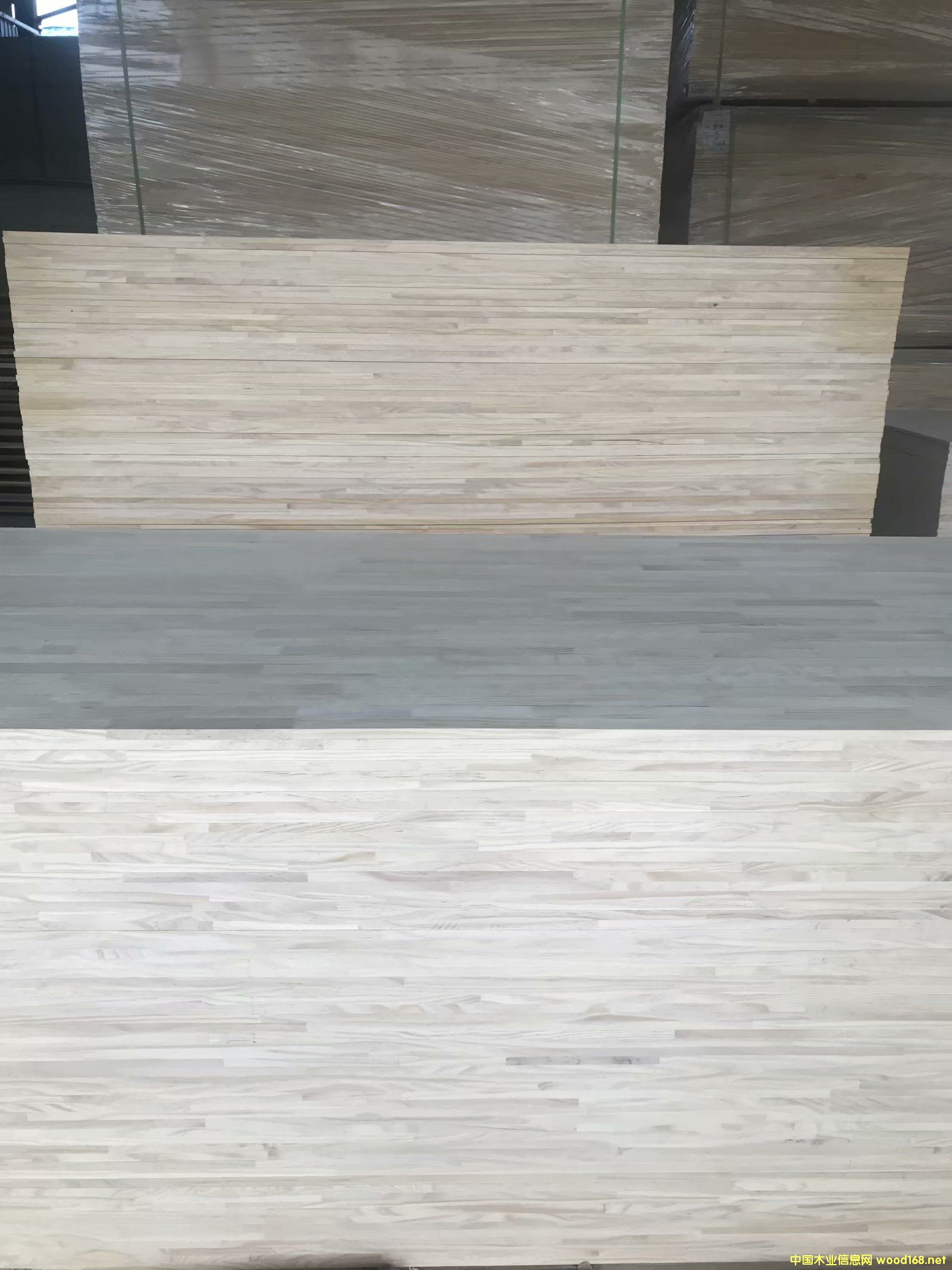 ֱƴ�������ɲ�