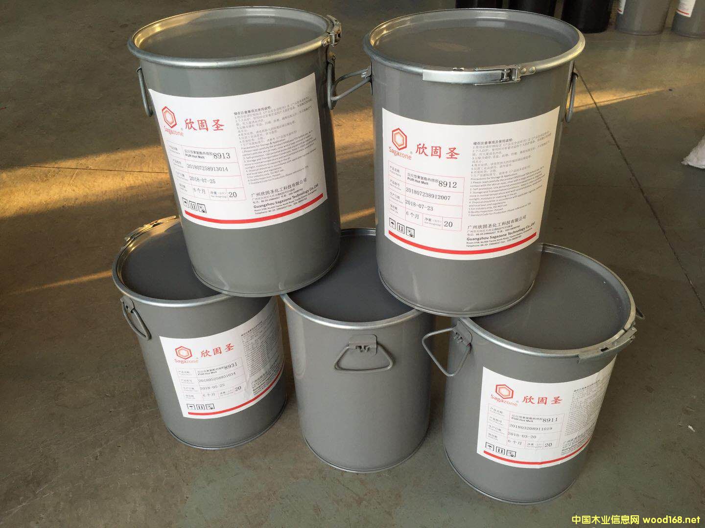 ���̻���ӳ�;۰��������zPUR