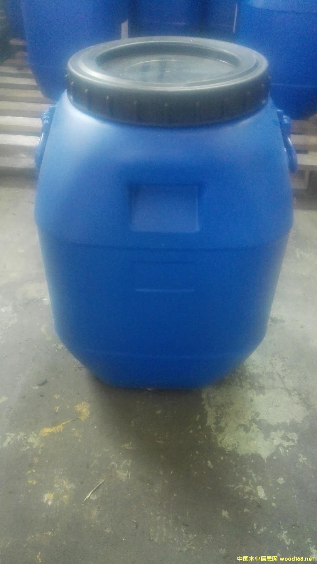 ӡ����ˮ�Ծ۰�����ɢ�wPUD