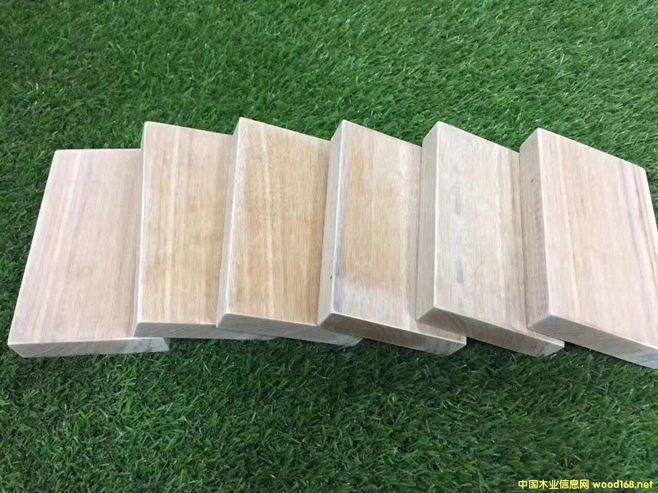 �S�̈́ڷ���ľ�ذ��Ԕ��(x��)��B