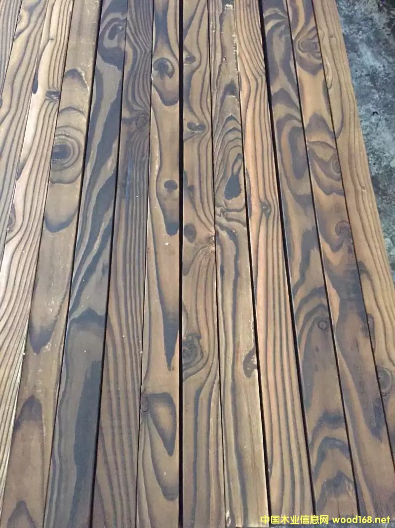 ����������̼��ľ��Ԕ��(x��)��B