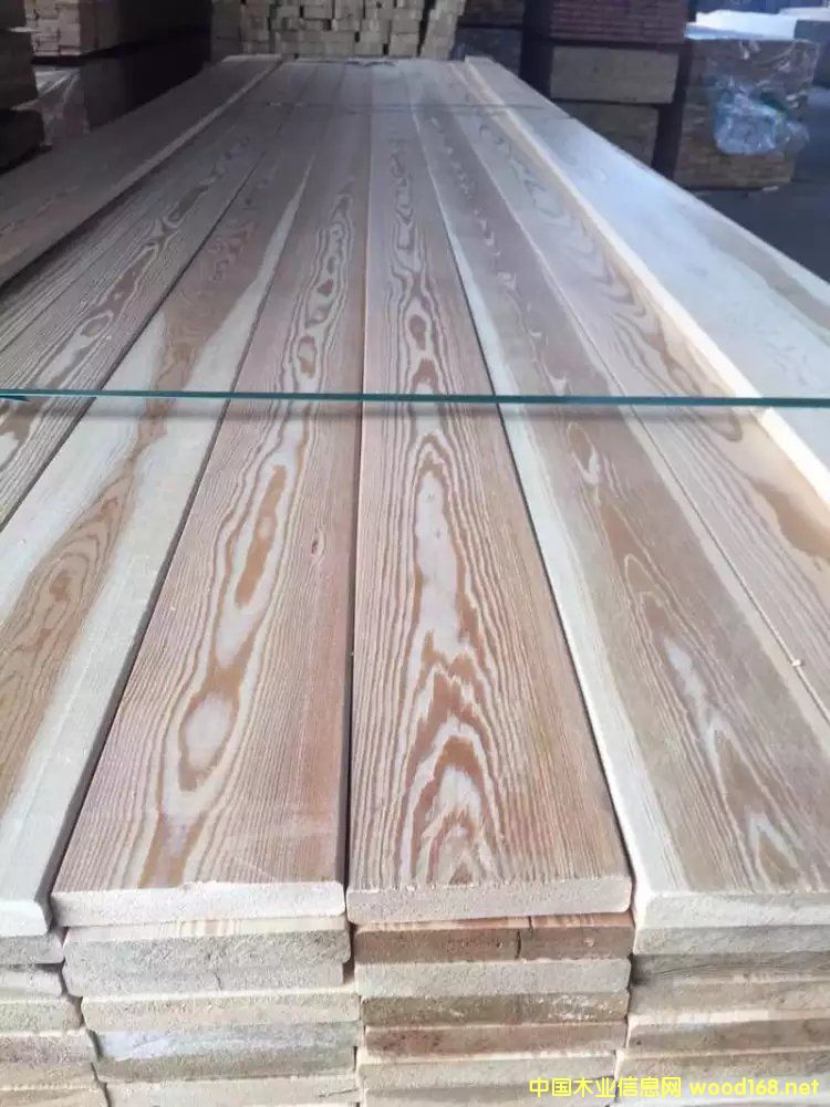 ���mľ ����ľ ���ɵ�Ԕ��(x��)��B