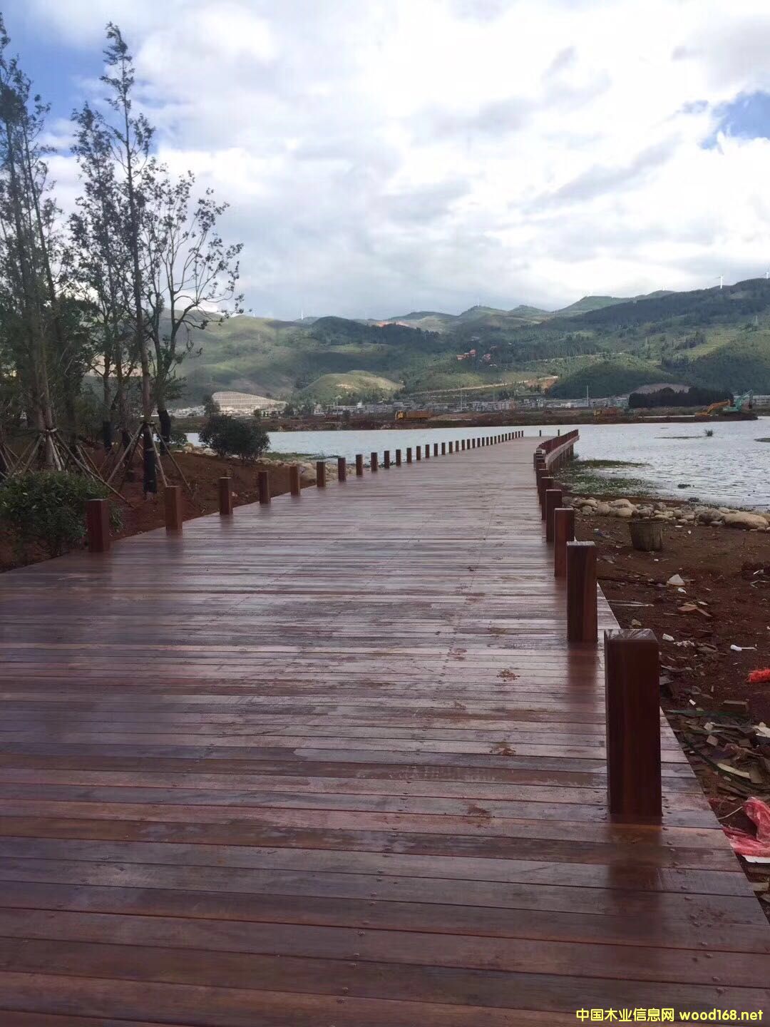 ���������ɷ���ľ��Ԕ��(x��)��B