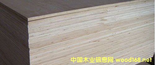 ���b���Ԕ��(x��)��B