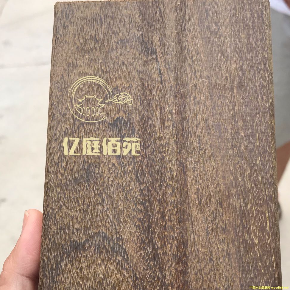 �M����Ȼ����ľ��ρľ�ذ�