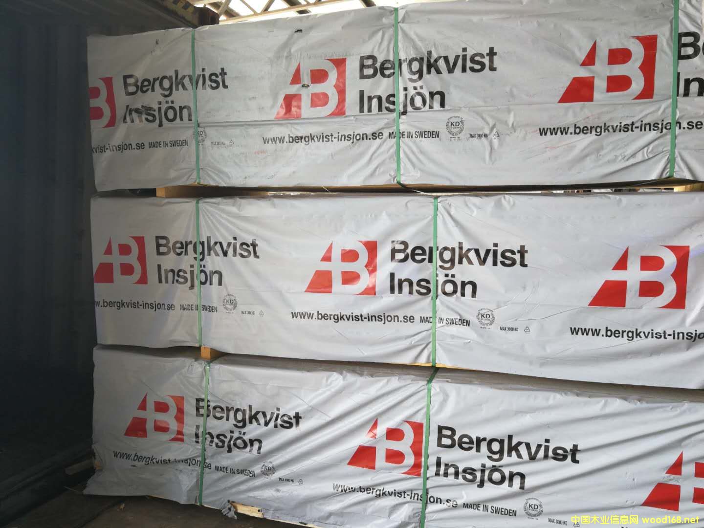 �W����ɼ��Ԕ��(x��)��B