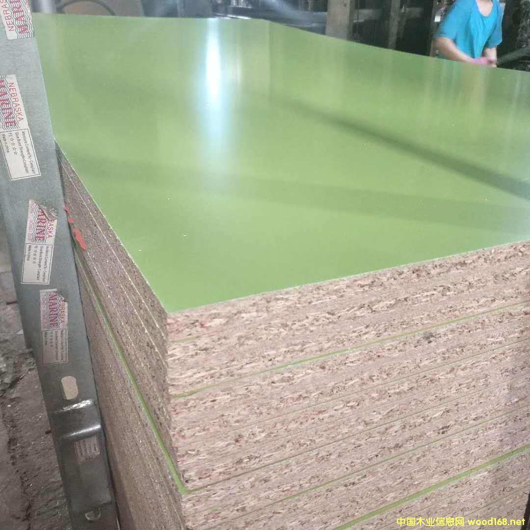 [��] 18MM����� �N���ٻ������ܶȰ�