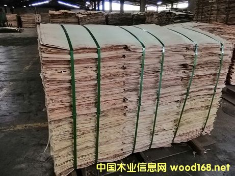 ���zľ��Ɇΰ��Ԕ����B