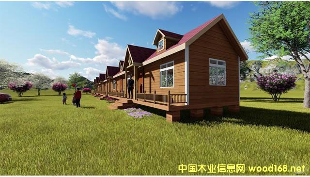 ľ�Ʒ����O(sh��)Ӌ(j��) �r(n��ng)�Ҙ�ľ���O(sh��)Ӌ(j��)