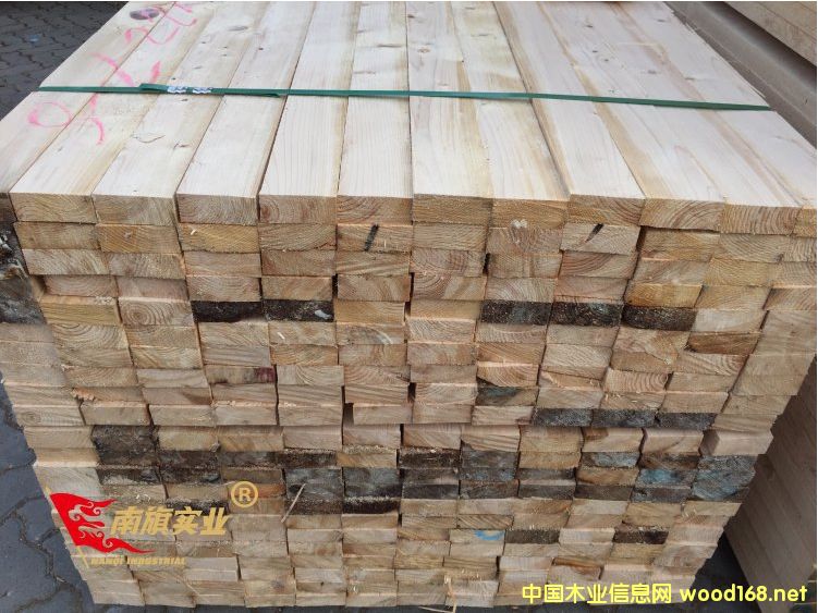 ̫�}�Fɼ����ľ���S��  �Fɼ��ăr(ji��)��