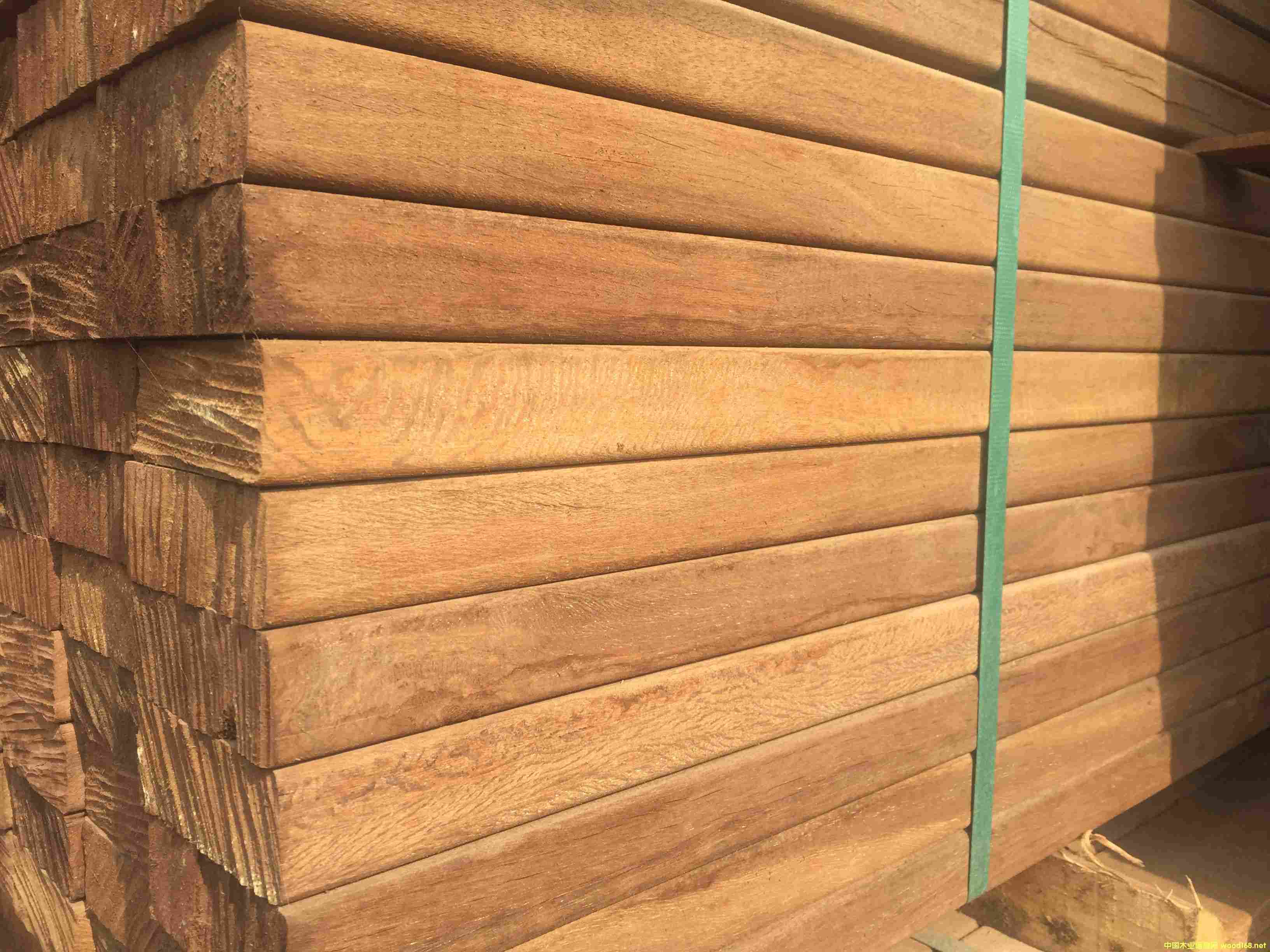 ����ľ��(b��o)�r(ji��)�t����ľ����ľ��(b��o)�r(ji��)