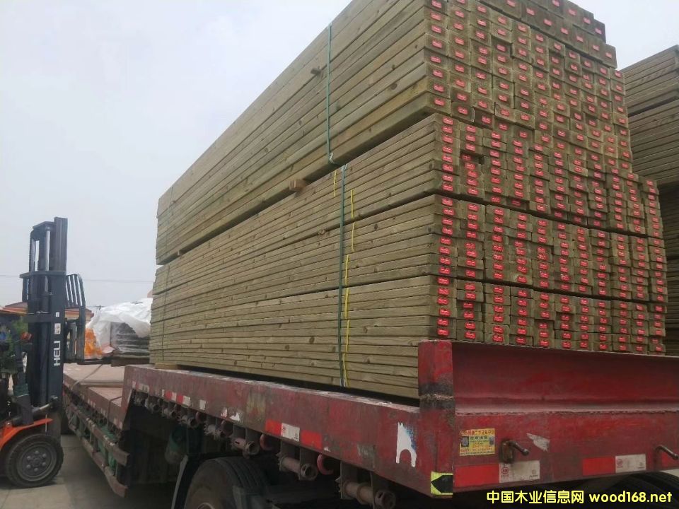 ���mľ����(y��ng)�S�� ���mľ�����Xһ��