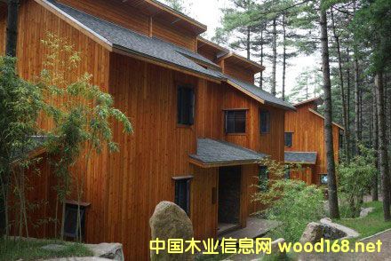 ����ľľ�݃r��  ��������ľ�݄e��  ľ�ݏS��