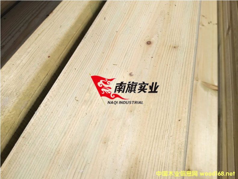 �Ϻ����mľ�S��  ���mľ���l(f��)�r��