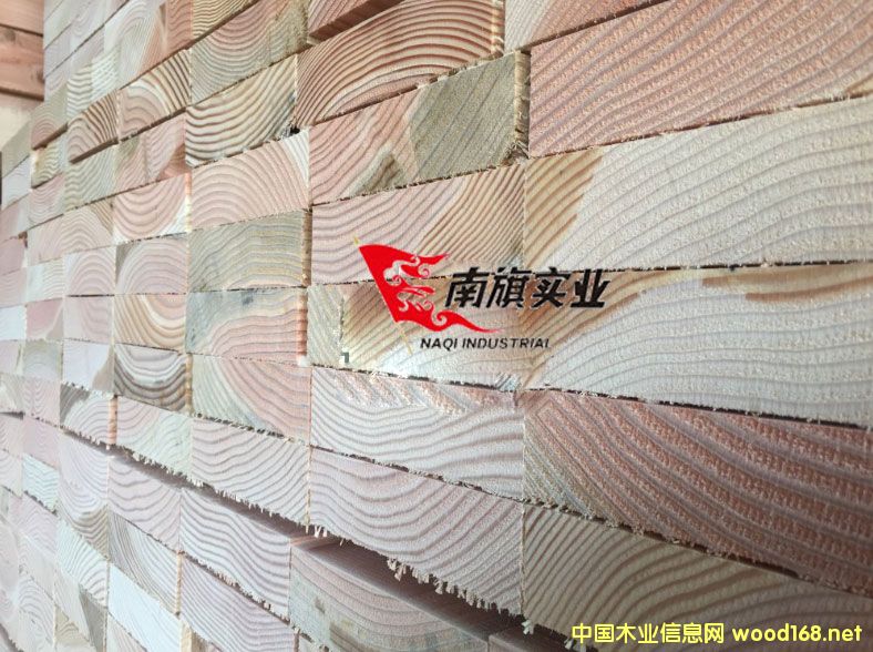 �����ɶ����Xһ������ ̫�}������ľ�ļӹ��S