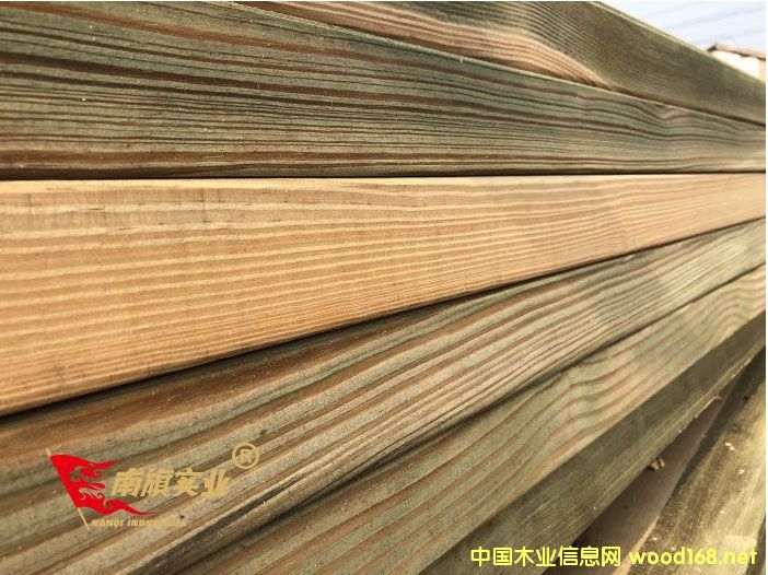 �Ϸ��ɶ����Xһ��  ����(gu��)�Ϸ��ɏS��