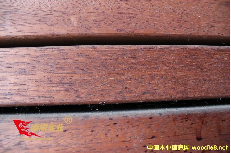 ���}��S�� �Ϻ����}�����l(f��)�r(ji��)��