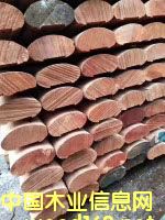 �Ϻ�����ľ�S��  ����ľ�������l(f��)