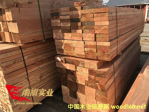 �Ϻ�������̼��ľ�r�� ̫�}�����ɽ���ľ���S��