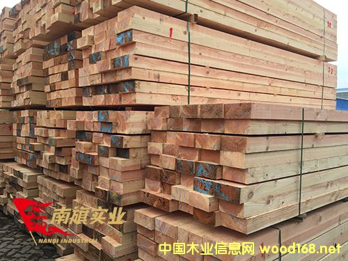 �Ϻ������ɽ���ľ���S��  ����������ľ�ăr(ji��)��