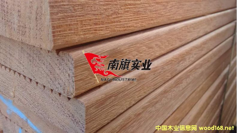 ɽ��ľ�����Xһ�� �Ϻ�ɽ��ľ�S��