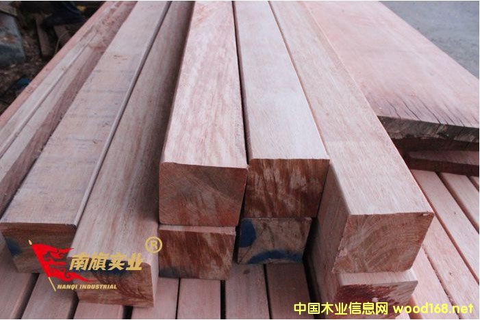 ����ľľ�ăr(ji��)�� ����ľ�����Xһ��