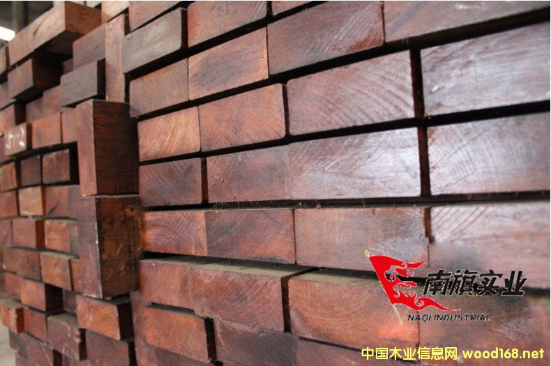 �Ϻ����}��S�� ���޲��}�����l(f��)�r(ji��)��