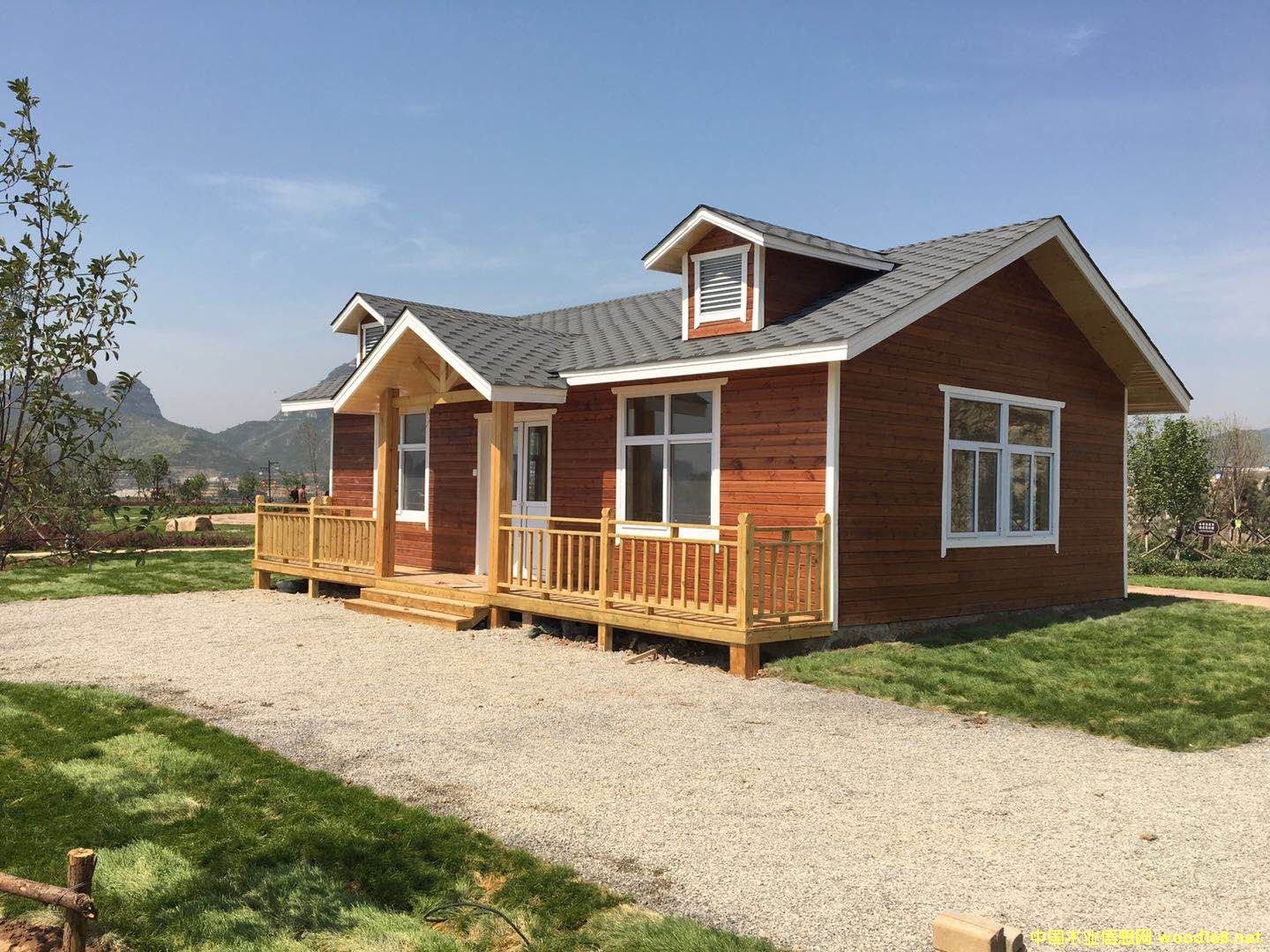 ľ�݄e���S�� ľ�݄e���r(ji��)���Ƕ���