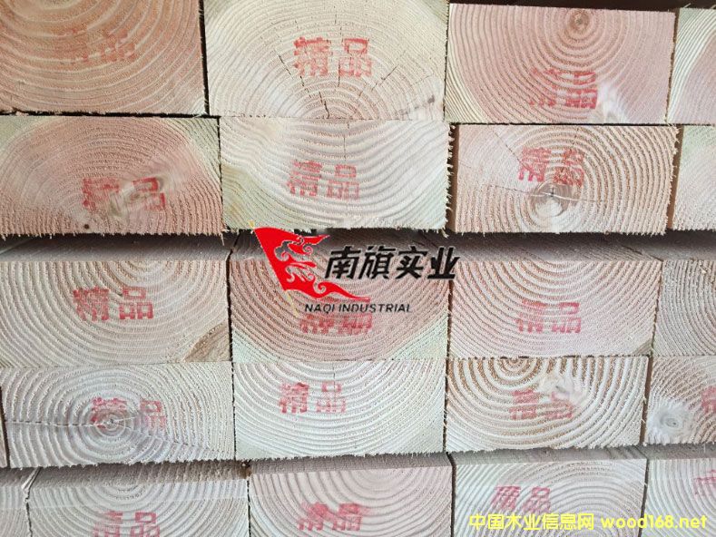 �����������z��ľ �����ɰ�����l(f��) �Ϻ����������a(ch��n)�S��