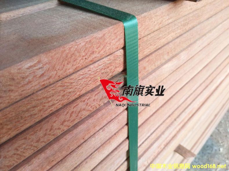 ����ľ�����Xһ���� ����ľ����ľ