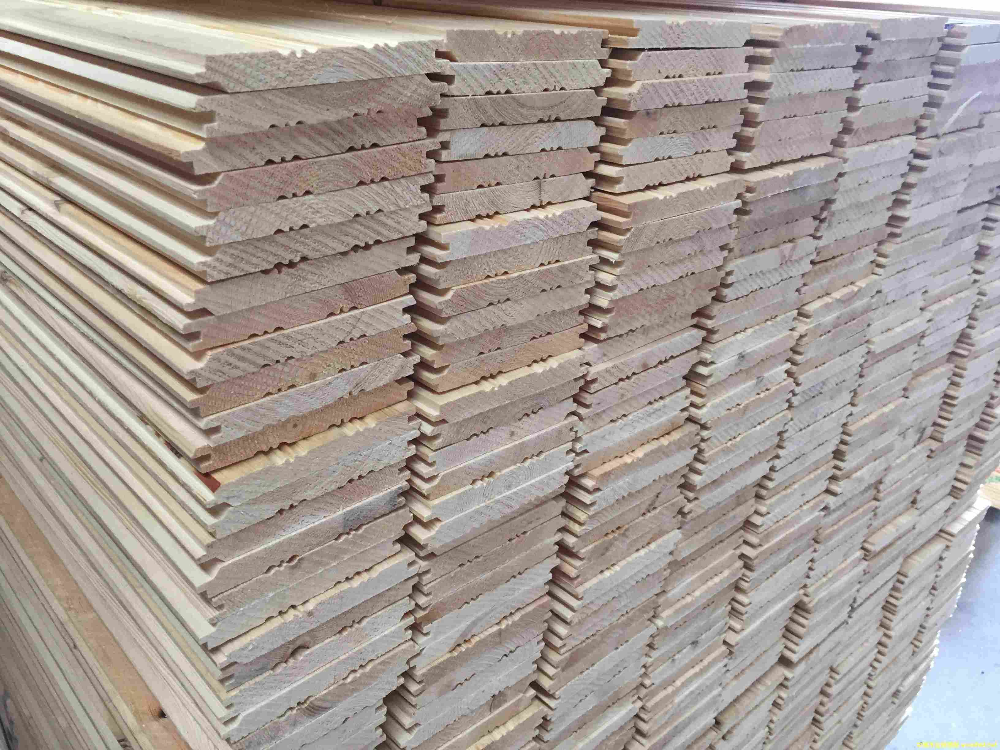 ������ɣ�ð� ɣ�ð����a(ch��n)�S��