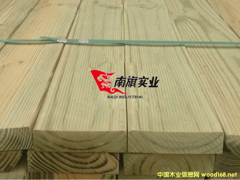 �Ϻ��Ϸ������a(ch��n)�S�� �Ϸ������̼��ľ