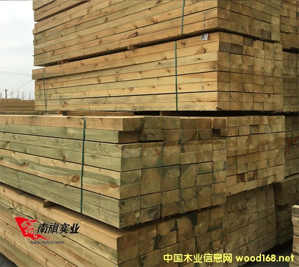 ������ԭľ�S�� �����Ƀr������Xһ��