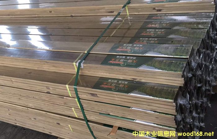 ���mľ����ľ�S��  ���mľ���l(f��)�r��