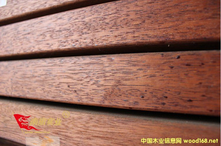 ���Ҹ۲��}��S�� ���}������Xһ��