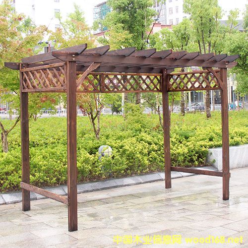 ����ľ�ȼ܃r(ji��)��ӆ�� ����ľ�ȼܶ����ļҺ�