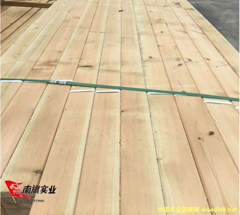 �����ɰ�ďS�҃r(ji��)��  �M(m��n)���������ɰ�ďS��